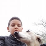 Roberto Lucero - @roberto.lucero.3139241 - Instagram