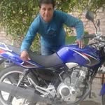 Roberto Lucero - @roberto.lucero.520357 - Instagram