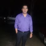 Roberto Lucero - @roberto.lucero.75436531 - Instagram