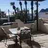 Roberto Lucero - @toberto.lucero - TikTok