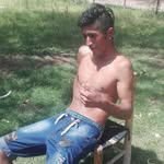 Roberto Lucero - @roberto.lucero.3726613 - Instagram