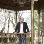 Roberto Lucero - @roberto_lucero_galaz - Instagram