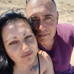 Roberto Lucero - @j.roberto.lucero.50 - Instagram