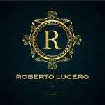 ROBERTO LUCERO - @roberto_lucero_2020 - Instagram