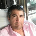 roberto lucero - @roberto_lucero_p74 - Instagram