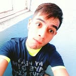 Roberto Lucero - @robertolucero6211 - Instagram