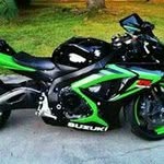 @roberto_lucero_carlos - Instagram