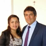 @roberto_lucero_perez - Instagram