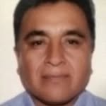 Roberto Lucero Sanchez - @robertolucerosanchez - Instagram