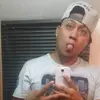 robertolucero083 - @robertolucero083 - TikTok