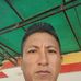 Bernaldo Gonzales - Facebook