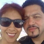 Bertoldo Gonzalez - @bertoldogonzalez - Instagram