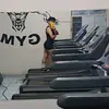 bertoldo gonzalez - @bertoldogonzalez - TikTok