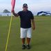 Bertoldo Gonzalez - Facebook