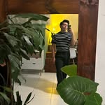 Bertoldo Gonzalez - @bertoldo_85 - Instagram