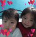 Bertoldo Gonzalez - Facebook