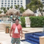 Bertoldo Gonzalez - @gonzalezbertoldo - Instagram