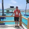 Bertoldo Gonzalez - @bertoldo.gonzalez2 - TikTok