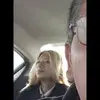 Bertoldo González - @bertoldogonzlez0 - TikTok