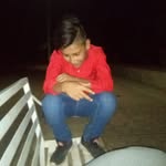 Bertoldo González Islas - @bertoldogonzalezislas - Instagram