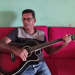 Adão Bertoldo Torres - @7a9698 - Instagram