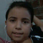 alinejulia - @alinejuliatorresbertoldo - Instagram
