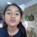 Bertoldo Pérez Torres - Facebook