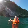 Bertoldo Torres399 - @bertoldotorres399 - TikTok