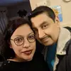 Bertoldo Torres483 - @bertoldotorres - TikTok