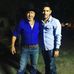 Bertoldo Torres - Facebook