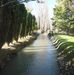 Bertoldo Torres - Facebook