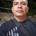 Bertoldo Torres - Facebook