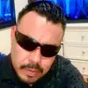 Bertoldo Torres - @bertoldo.torres6 - TikTok