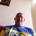 Bertoldo Torres Diaz - Facebook