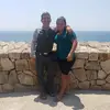 Bertoldo Torres - @bertoldo.torres - TikTok