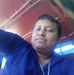 Bertoldo Torres Lopez - Facebook