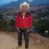 bertoldotorres54 - @bertoldotorres541 - TikTok