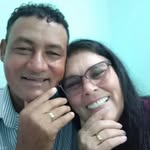 joel bertoldo torres - @joelbertoldotorres - Instagram