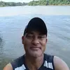 Joel Bertoldo Torres - @joel.bertoldo.tor - TikTok