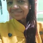 Nivercina Bertoldo Torres - @nivercbertoldo - Instagram