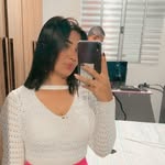 Stephanny Bertoldo Torres - @stephani.bertoldo - Instagram