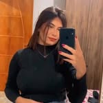 Stephanny Bertoldo Torres - @stephani.bertoldo29 - Instagram