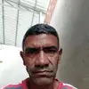 Valdeci Bertoldo torres - @valdecibertoldoto - TikTok
