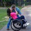 amber brinson - @amberbrin - TikTok