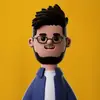 bertrambrandon - @bertrambrandon1 - TikTok