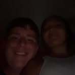 Bryson Bertrand - Facebook
