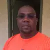 Robkent123 - @bertramrobinson2 - TikTok