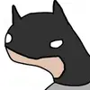 bertram123 - @cookingwithbertram - TikTok