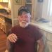 Bertram Cook - Facebook