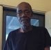 Bertram Cook - Facebook